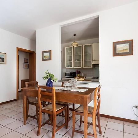 Apartment In Nature,10Min From City Perugia Dış mekan fotoğraf