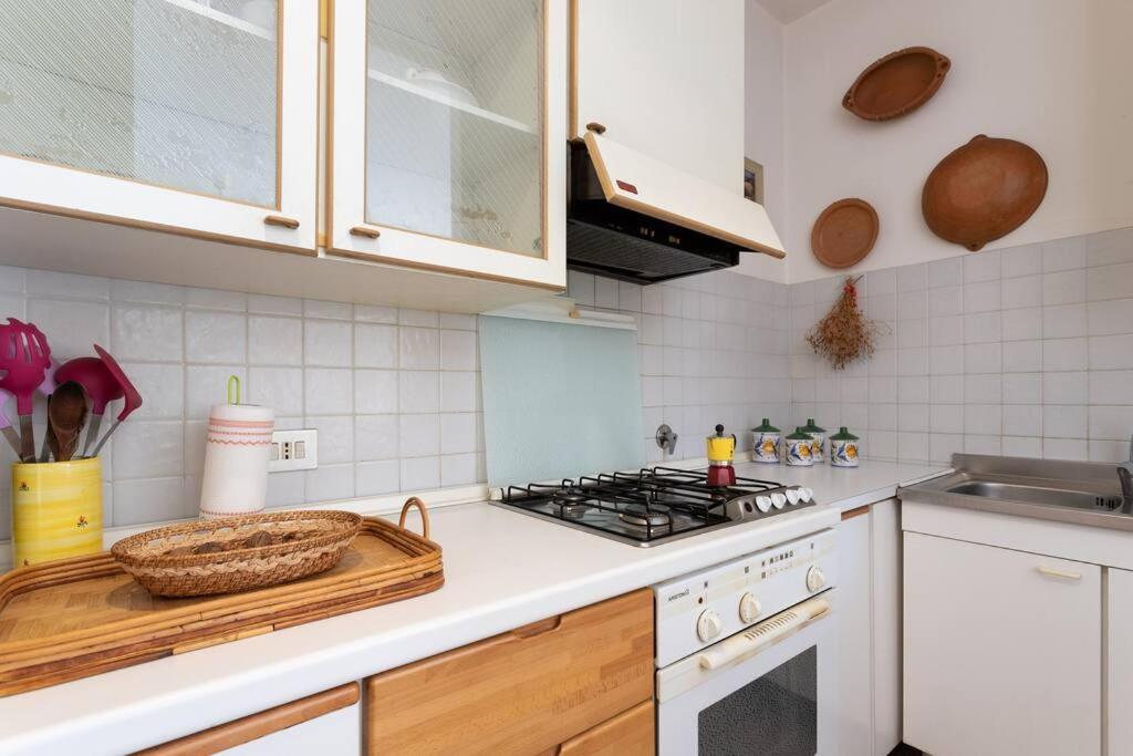 Apartment In Nature,10Min From City Perugia Dış mekan fotoğraf